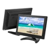 /product-detail/12-inch-industrial-display-hd-lcd-led-12v-widescreen-portable-touch-screen-monitor-62056706950.html