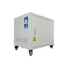 Top Valued Reliability 3 Phase Distribution Transformer