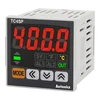 4 digit 7 segment LED Temperature Controller TC4SP-14R Autonics