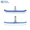 Swimming Pool Flexible Nylon Brush