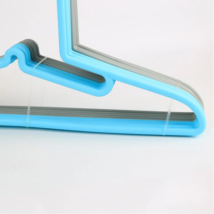 Modern multifunctional ecofriendly thin durable supermarket plastic