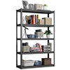 Accept small orders corner storage rack metal display shelf