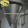 Non Dairy Creamer Process Line