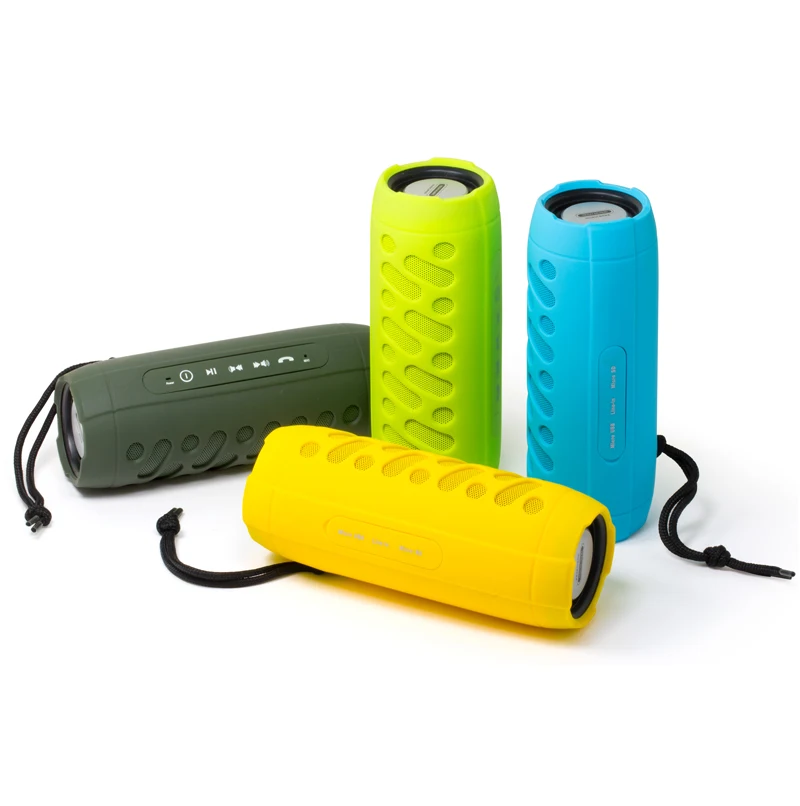 bluetooth speaker.jpg