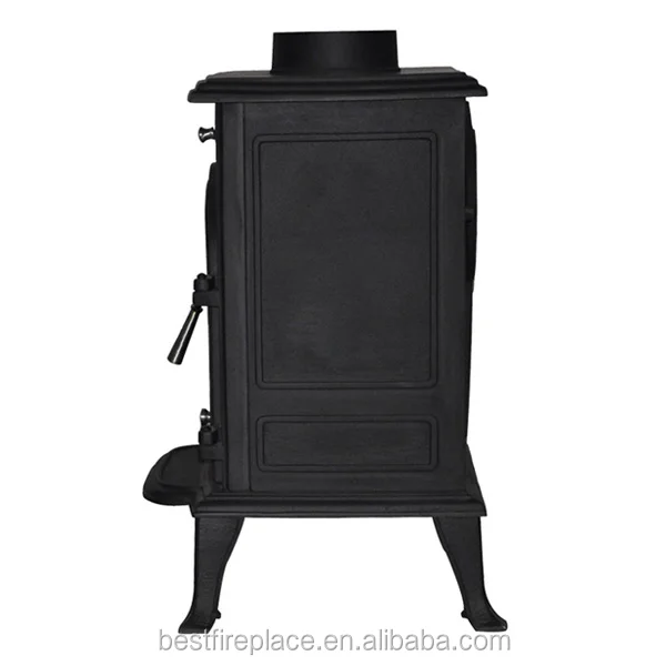 Ce Certified 12kw Freestanding Indoor Wood Stove (vra12) Wood Burning Stove Wood Heater Buy