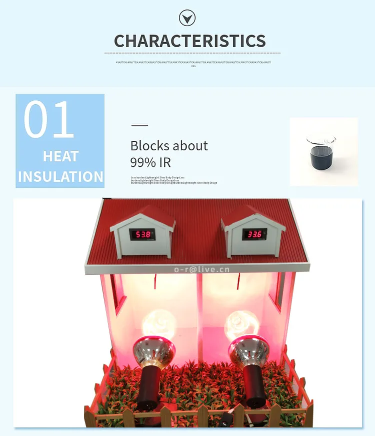 Glass coating-Oliver (3)