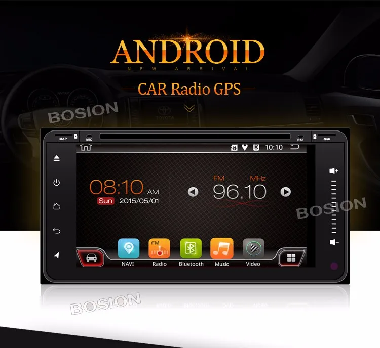 mp3 dvr player mp3 dvr player