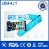 Electric cold hot pack