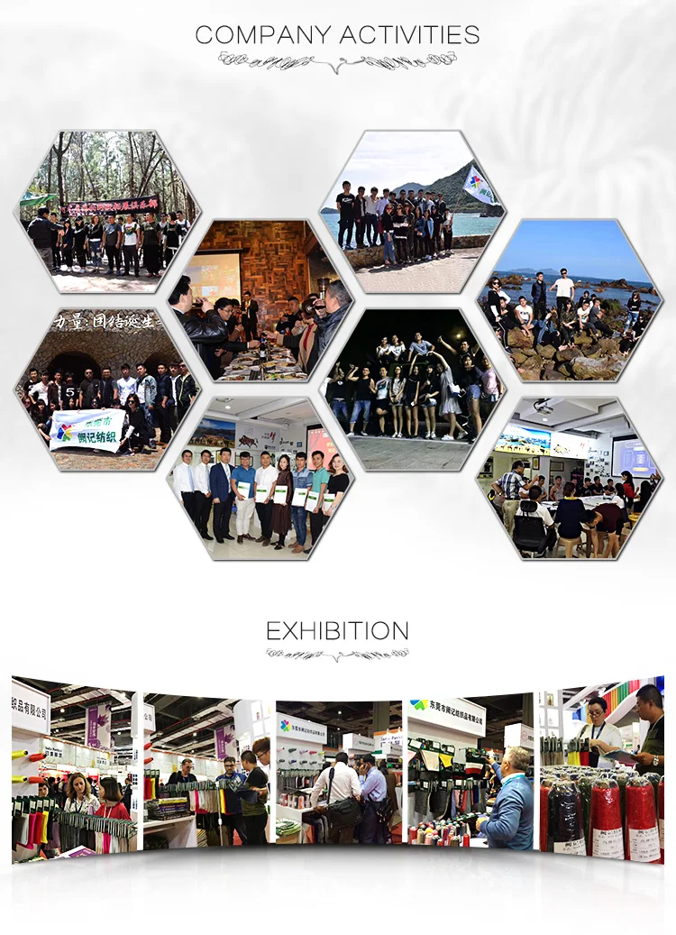 winter clothes for women blend yarn