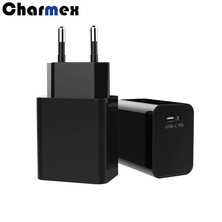 qc 3.0 usb charger