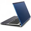 15.6 inch 8gb ram storage 1TB hdd dvd-rom laptop i7 pc