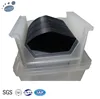 semiconductor P type 8 inch silicon wafer