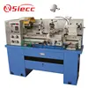 6 meter cnc lathe for seal CK6150A horizontal cnc machine