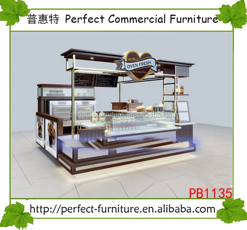 Venta al por mayor quiosco para online los mejores