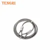Outstanding durability 1x7 Stranded Wire Rope,Steel Wire Cable Galvanized Rope