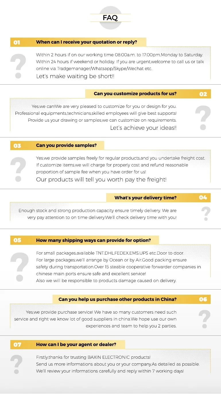 4FAQ.jpg