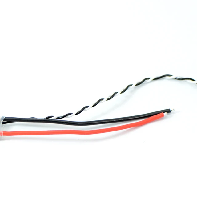 Sunnysky BLHeli R30 2-6S LiPo ESC for RC Aiplane /RC Helicopter