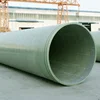 /product-detail/standard-sizes-gre-grp-frp-seamless-conduit-60838488869.html