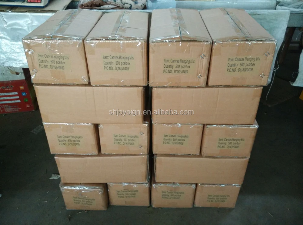 Canvas Frames Hanging Kits Picture Hook Frames Hangers Buy Hanging Kits,Picture Hook,Frame