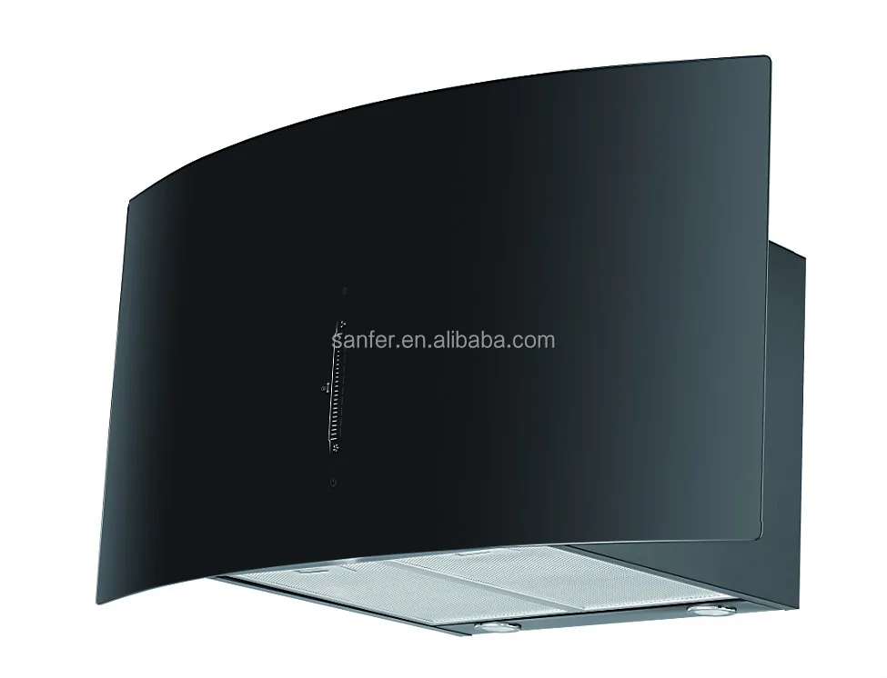 Factory-kitchen Exhaust Fan, MADE, 700-799 CFM, 183W - detail 2