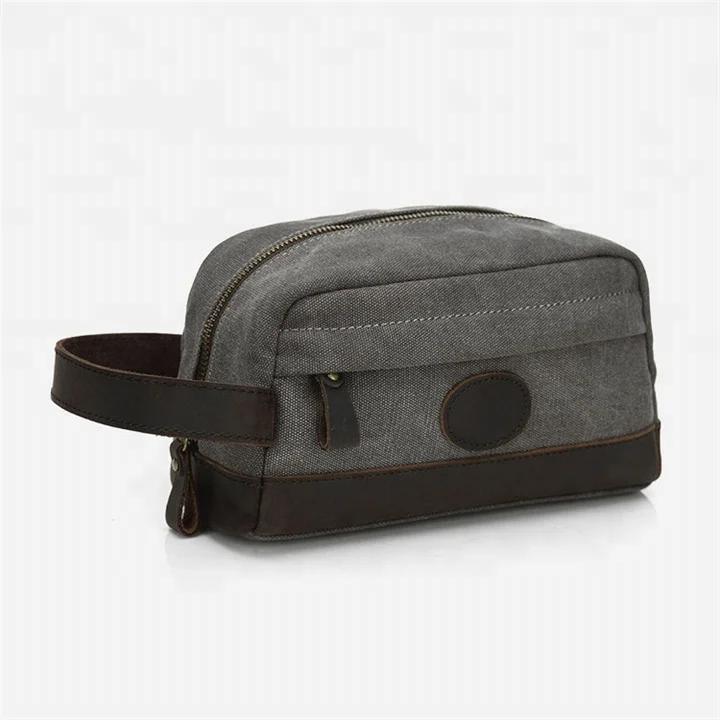 cosmetic bag CO-183 (5)