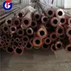C14200 thermal insulation of copper pipe