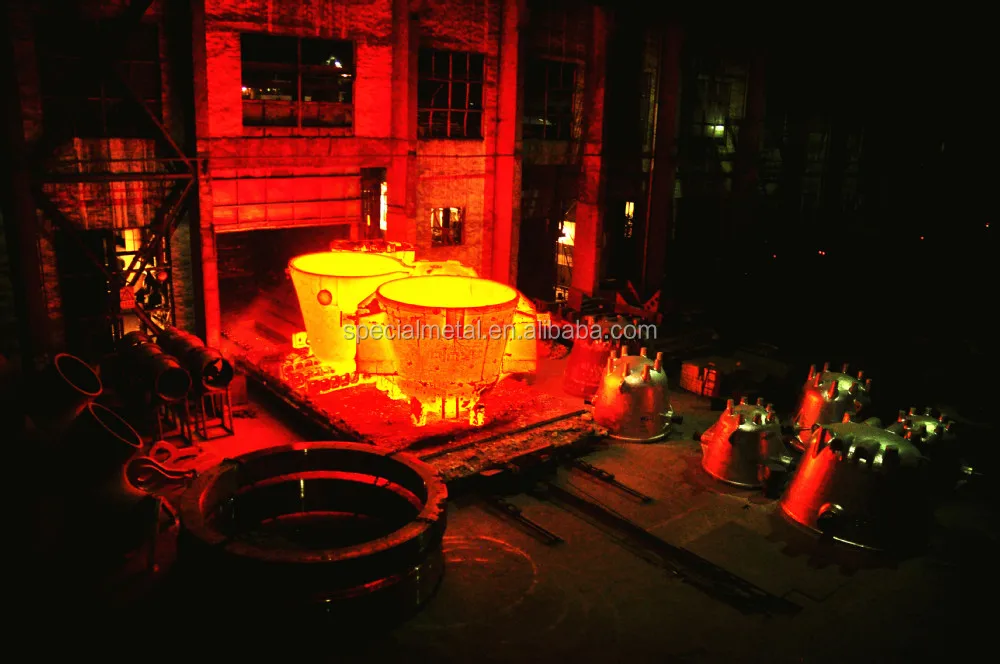 Foundry Pouring Steel Ladle/furnace Casting Ladle Buy Steel Ladle