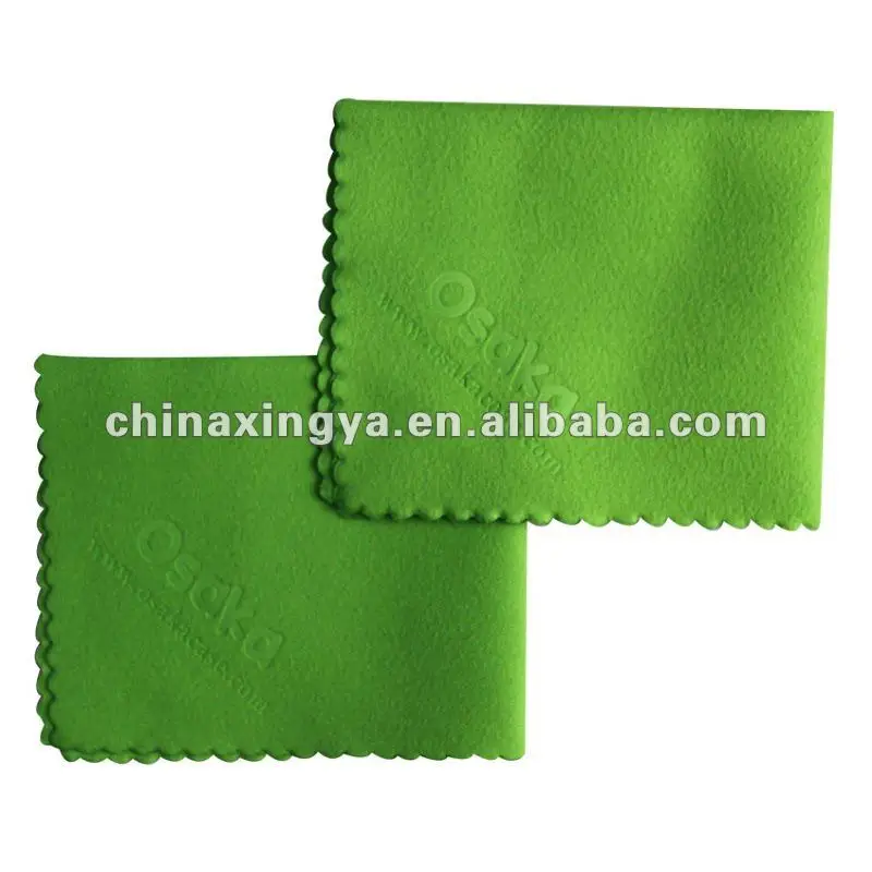 Microfiber Enjo Cleaning Cloths Buy Microfiber Enjo Cleaning Cloths,Microfiber Enjo Cleaning
