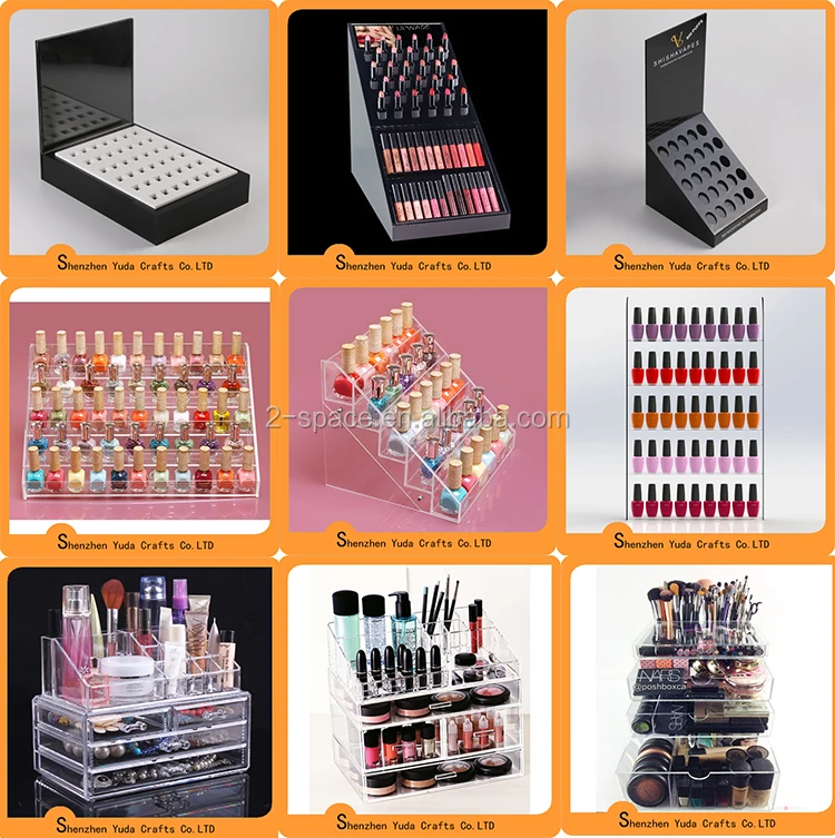 Acrylic Sneaker Sandal Display Stand Acrylic High Heel Shoe Holder Buy Acrylic High Heel Shoe