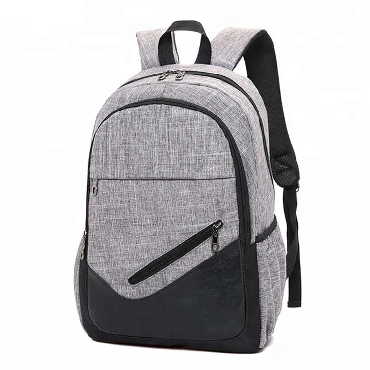 Diseño Hombre Computadora Portátil Mochila De Hombre. Mochila Bolsa - Buy  Mochila Para Ordenador,2013 Mejor Mochila Universitaria,Mochila Para  Ordenador Portátil Para Hombre Product on Alibaba.com