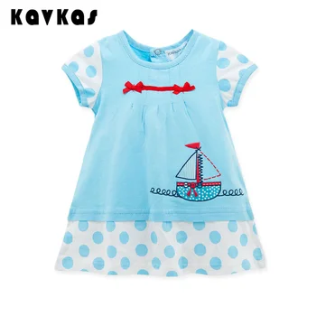 hand embroidery designs for baby dresses