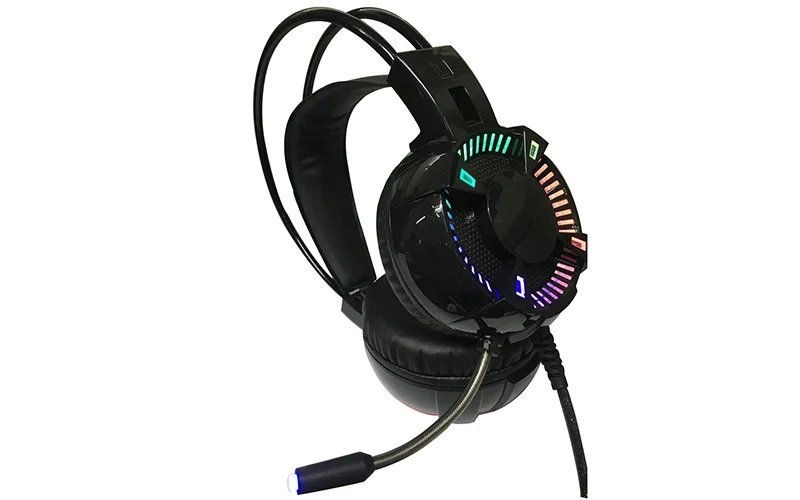 best 3.5 mm headset