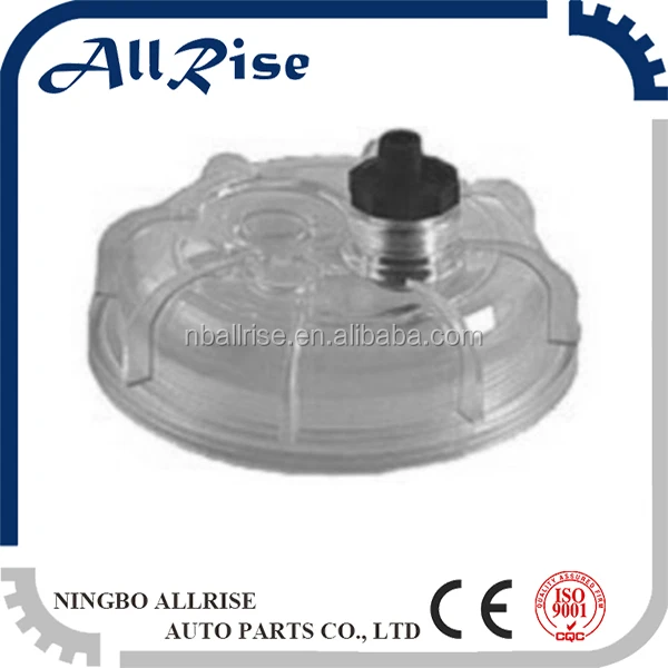 ALLRISE C-18362 Trucks 3944382 Filter Bowl