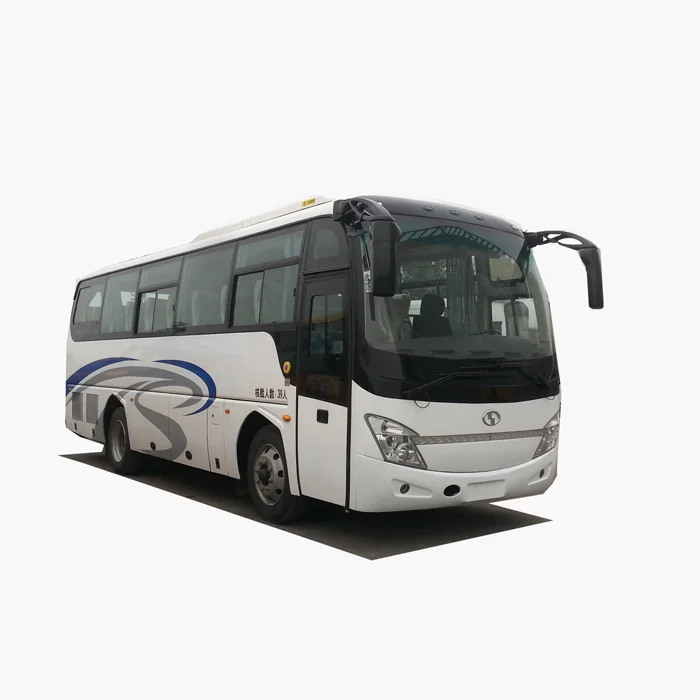 b40bus (1).png