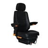 Massey ferguson tractors parts swivel car seat for farm tractor