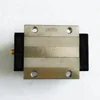 THK SHS15 & SHS15C Caged Linear Motion Ball LM Guide Rail and Slide Block