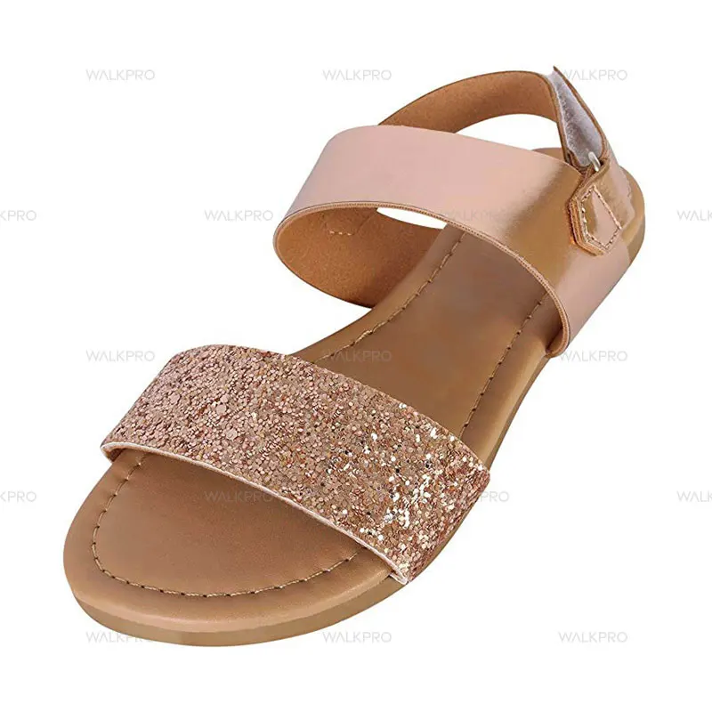 gladiator shoes for girls