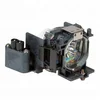Favorites Compare projector lamp LMP-C161 CX70/71/75 HSCR 165W