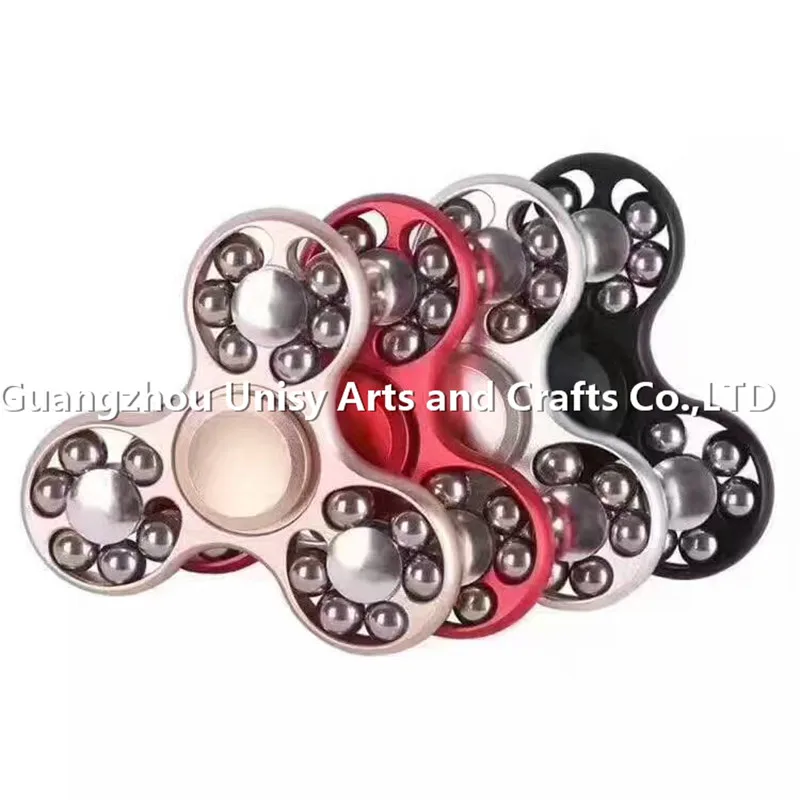 CLAY BEAD SPINNER Electric Bead Spinner for Pendants Jewelry Making  Necklace $31.59 - PicClick AU