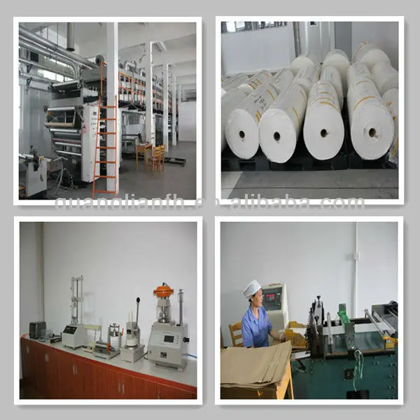 baking paper roll_2_5