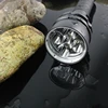 /product-detail/shenzhen-5000-lums-diving-flashlight-xml-5-l2-diving-led-torch-200m-underwater-waterproof-flash-light-lantern-light-by-2-18650-60764327776.html