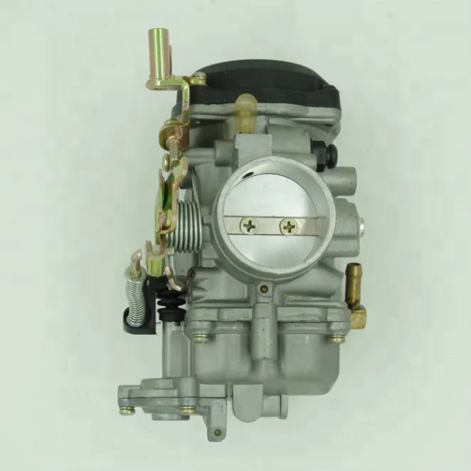 Cv40 40mm Harley Keihin Carburetor Buy Harley Parts,Harley Carburetor