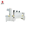 Automatic Table Small Sterile Water Bottling Making Machine With Good Price