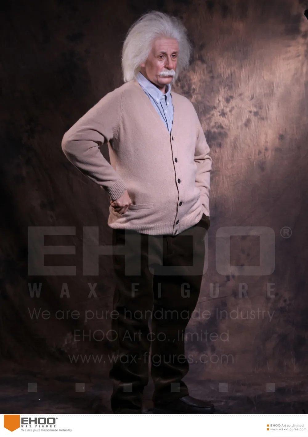 Sculpture Wax Figure Silicone Statue Molds Museum Model Buy Sculpture