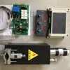 torch height controller for cnc plasma cutting machine SF-HC25G THC welder ARC w cap voltage cutter DIY accessories