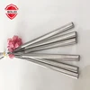 Electric 3d printer heating elements cartridge heater