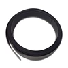 PVC egde band factory solid color edge banding