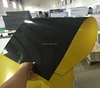 Laser ABS double color board / advertising engraving ABS sheet