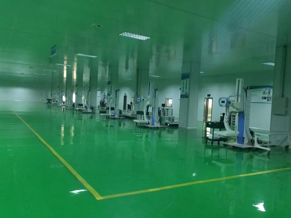 QQ20151102154006.jpg