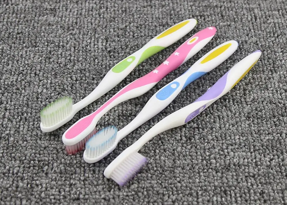 k855-toothbrush-details (3).JPG